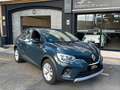 Renault Captur TCe Equilibre 67kW Azul - thumbnail 1