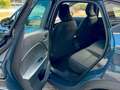 Renault Captur TCe Equilibre 67kW Azul - thumbnail 7