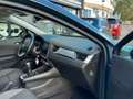 Renault Captur TCe Equilibre 67kW Azul - thumbnail 10