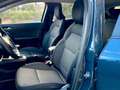 Renault Captur TCe Equilibre 67kW Azul - thumbnail 20