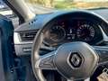 Renault Captur TCe Equilibre 67kW Azul - thumbnail 12