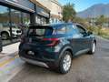 Renault Captur TCe Equilibre 67kW Azul - thumbnail 3