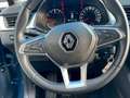 Renault Captur TCe Equilibre 67kW Azul - thumbnail 17