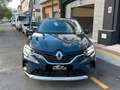 Renault Captur TCe Equilibre 67kW Azul - thumbnail 5