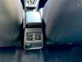 Renault Captur TCe Equilibre 67kW Azul - thumbnail 19