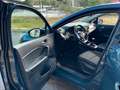 Renault Captur TCe Equilibre 67kW Azul - thumbnail 16