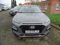 Hyundai KONA Trend 2WD Grau - thumbnail 3