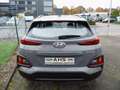 Hyundai KONA Trend 2WD Grau - thumbnail 2