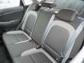 Hyundai KONA Trend 2WD Grau - thumbnail 6