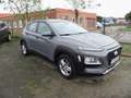 Hyundai KONA Trend 2WD Grau - thumbnail 4