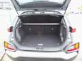 Hyundai KONA Trend 2WD Grau - thumbnail 13