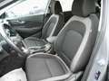 Hyundai KONA Trend 2WD Grau - thumbnail 5