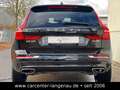 Volvo XC60 Inscription AWD Schwarz - thumbnail 4