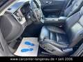 Volvo XC60 Inscription AWD Schwarz - thumbnail 9