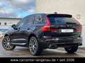 Volvo XC60 Inscription AWD Schwarz - thumbnail 3