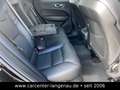 Volvo XC60 Inscription AWD Schwarz - thumbnail 15
