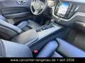 Volvo XC60 Inscription AWD Schwarz - thumbnail 13