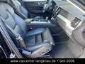 Volvo XC60 Inscription AWD Schwarz - thumbnail 14