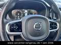 Volvo XC60 Inscription AWD Schwarz - thumbnail 19