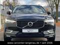 Volvo XC60 Inscription AWD Schwarz - thumbnail 2
