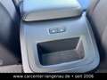 Volvo XC60 Inscription AWD Schwarz - thumbnail 12