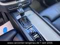 Volvo XC60 Inscription AWD Schwarz - thumbnail 17