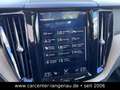 Volvo XC60 Inscription AWD Schwarz - thumbnail 20