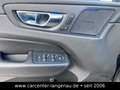 Volvo XC60 Inscription AWD Schwarz - thumbnail 7