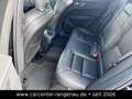 Volvo XC60 Inscription AWD Schwarz - thumbnail 10