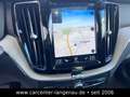 Volvo XC60 Inscription AWD Schwarz - thumbnail 18