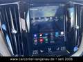 Volvo XC60 Inscription AWD Schwarz - thumbnail 21