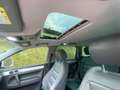Volkswagen Touareg 6.0 W12 Automatik Sport - 530 PS Plateado - thumbnail 11