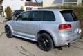 Volkswagen Touareg 6.0 W12 Automatik Sport - 530 PS Plateado - thumbnail 3