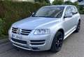 Volkswagen Touareg 6.0 W12 Automatik Sport - 530 PS Plateado - thumbnail 1