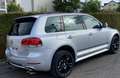 Volkswagen Touareg 6.0 W12 Automatik Sport - 530 PS Plateado - thumbnail 6