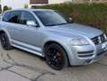 Volkswagen Touareg 6.0 W12 Automatik Sport - 530 PS Plateado - thumbnail 7