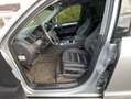 Volkswagen Touareg 6.0 W12 Automatik Sport - 530 PS Plateado - thumbnail 12