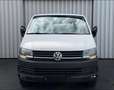Volkswagen T5 Caravelle 2.0 TDi Blanco - thumbnail 5