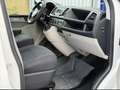 Volkswagen T5 Caravelle 2.0 TDi Blanco - thumbnail 8