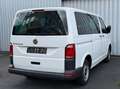 Volkswagen T5 Caravelle 2.0 TDi Blanco - thumbnail 3