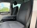 Volkswagen T5 Caravelle 2.0 TDi Blanco - thumbnail 6