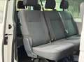 Volkswagen T5 Caravelle 2.0 TDi Blanco - thumbnail 7