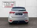 Hyundai iX20 1,4 CRDi ISG Comfort Silber - thumbnail 5
