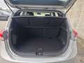 Hyundai iX20 1,4 CRDi ISG Comfort Silber - thumbnail 9