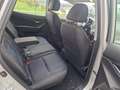 Hyundai iX20 1,4 CRDi ISG Comfort Silber - thumbnail 10