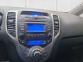 Hyundai iX20 1,4 CRDi ISG Comfort Silber - thumbnail 14