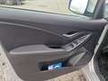 Hyundai iX20 1,4 CRDi ISG Comfort Silber - thumbnail 12