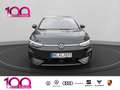 Volkswagen ID.7 Pro 210 kW  ( 286 PS ) Pano 20 Zoll DCC Black - thumbnail 2