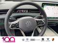 Volkswagen ID.7 Pro 210 kW  ( 286 PS ) Pano 20 Zoll DCC Black - thumbnail 8