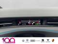 Volkswagen ID.7 Pro 210 kW  ( 286 PS ) Pano 20 Zoll DCC Black - thumbnail 9